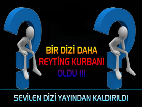 FAMİLYA FİNAL YAPIYOR...