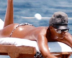 Eda Taşpınar... "İKONCAN" TV PROGRAMCISI OLUYOR!