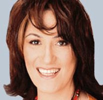 KANALTÜRK'DE YENİ BİR YARIŞMA!