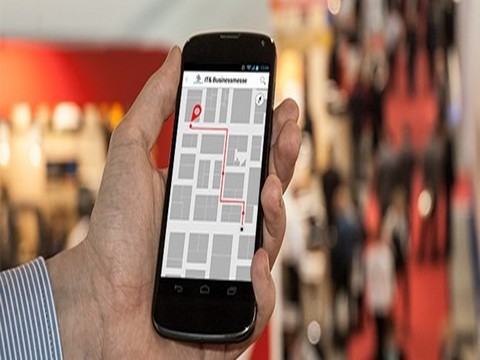 "Hayal Ortağım"... GÖRME ENGELLİLERE YENİ BİR HİZMET!..