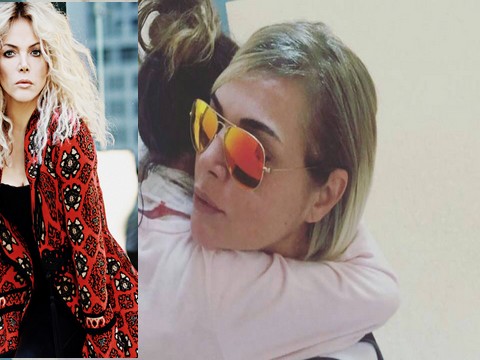 Fulden Uras... ÇOCUKLAR İÇİN YENİDEN SAHNELERE DÖNÜYOR!..