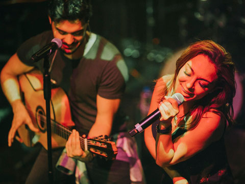 İlyas Yalçıntaş... ZİYNET SALİ'DEN TAM DESTEK!