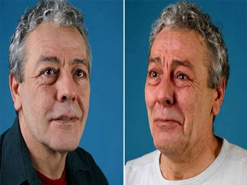 Münir Akça... ÜNLÜ OYUNCU HAYATINI KAYBETTİ!..