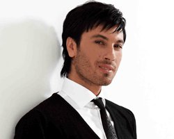 Hasan Yıldırım..."TEK İDOLÜM İBRAHİM TATLISES"!