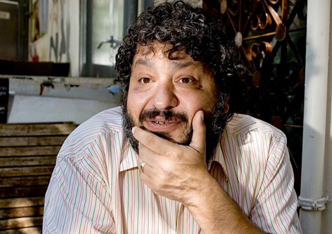 Erdal Tosun... TRAFİK KAZASINDA HAYATINI KAYBETTİ!