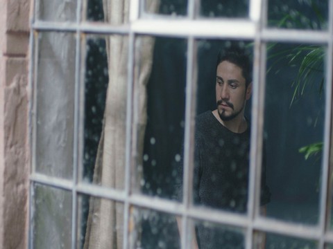 İrfan Özata... KONSERLERİNE YOĞUN İLGİ!..