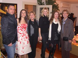 Sibel Bilgiç... İŞKADINLIĞINA İYİCE SOYUNDU!..