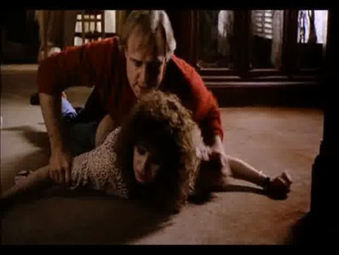 Barnardo Bertolucci... 44 YIL SONRA TECAVÜZ İTİRAFI!