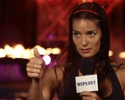 Asuman Krause... ARJANTİN'DE PERİŞAN OLDU!