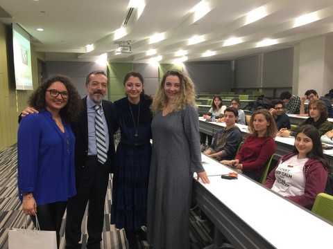 "365"... YAZAR OLMAK İSTEYEN ÖĞRENCİLERE KILAVUZ KİTAP!..