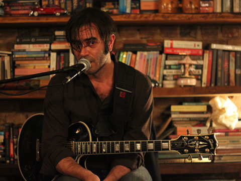 TEOMAN “MÜZELİK” OLDU!