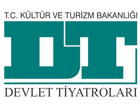 Devlet Tiyatroları... MİLLİ YAS NEDENİYLE PERDELER KAPANDI!