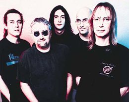 "Konser Sevenler" ... HAYDİ KONSERE !..