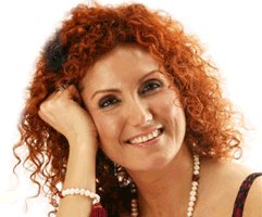 AŞKINIZ KALICI OLSUN!