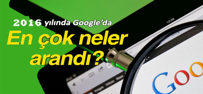 “Google Arama Trendleri”... "SURVIVOR" YARIŞMACILARI İPİ GÖĞÜSLEDİ!..