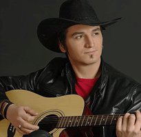 Volkan Koşar...PERDELERİ AÇIYOR!