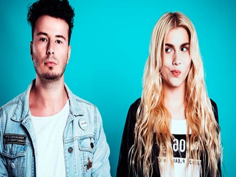 Aleyna Tilki... CİNSEL İSTİSMAR DAVASI İLE YENİDEN GÜNDEMDE!..