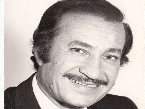 Mustafa Sağyaşar... PAZAR KONSERLERİ, BİR DUAYENLE DEVAM EDİYOR!