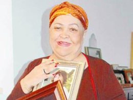 Emral Avşar... ŞARKILARLA DESTEK DUYGULANDIRDI!