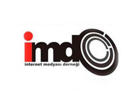 İnternet Medyası Derneği... OLAĞAN GENEL KURUL YAPILDI!
