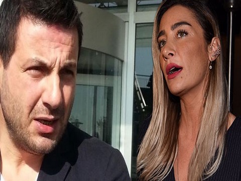 Davut Güloğlu... SILA DAVASINDA, HAKİME SERT SÖZLER!..