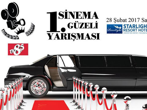 EFSANE YARIŞMA GERİ DÖNDÜ!