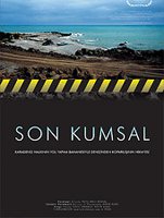 TRT BELGESEL FİLM YARIŞMASI  SONUÇLANDI!