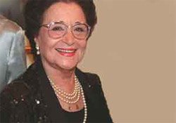 Leyla Gencer... MİRASI VASİYETİNDEKİ GİBİ DAĞITILACAK!