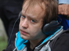 Uğur Yağcıoğlu... GERÇEK AŞKI ŞİİRLERİYLE ANLATTI!