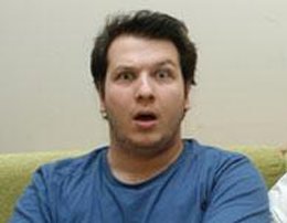 Şahan Gökbakar..."REKORUMU KIRAMAYAN SUSSUN"!