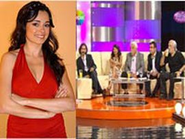 "GÜLDÜR BAKALIM"A FOX SAHİP ÇIKTI...