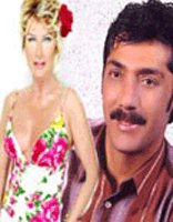 "Ankaralı Turgut"... SEDA SAYAN HAKKINDA SUÇ DUYURUSUNDA BULUNDU!