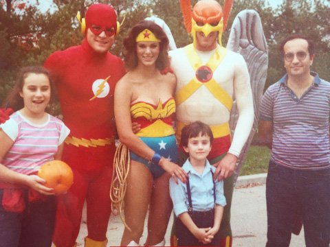 Bedük... YENİ YILDA YEP YENİ BİR SINGLE !