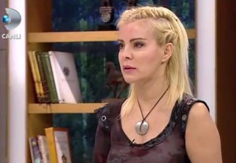 Ömür Gedik... AĞLAYARAK ANLATTI, 'İNTİHAR ETMEYİ DÜŞÜNDÜM'