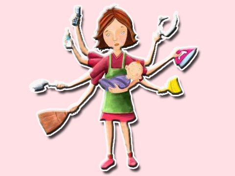 KADINLARIN SOSYAL AĞI KADINCA NAĞMELER AYDA 8 MİLYON KİŞİYE ULAŞIYOR