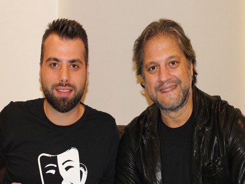 Ragıp Savaş... "ZAMANINDA BEN DE KÖTÜ İŞLER YAPTIM"!..