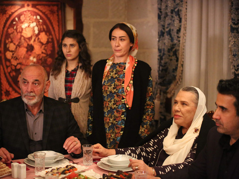 Aşk ve Mavi... GERÇEKLER ORTAYA ÇIKACAK MI?