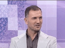 Hakan Eren... "ISSIZ ADAM"IN SIRRINI ANLATTI!