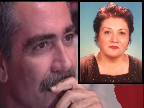 Son Dakika / Fatih Kısaparmak… ANNESİNİ KAYBETTİ!...