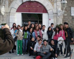 Gökhan Özen... HEPSİNİN ORTAK NOKTASI!