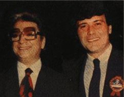 Ferdi Özbeğen..."ZEKİ MÜREN'LE CİLVELEŞİRDİK"!