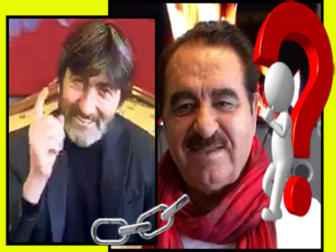 RIDVAN'IN "EVET"ZİNCİRİ TATLISES'E ULAŞTI... SIRADA KİM VAR?
