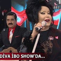 Bülent Ersoy... "BU ÇOK AZGINDIR"!