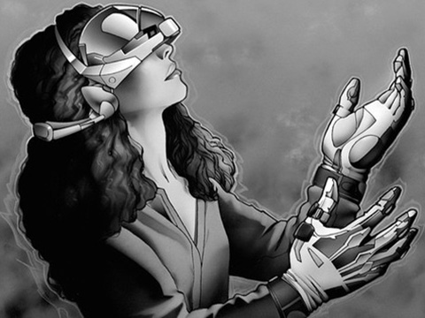 ENERJİ SEKTÖRÜNDE İŞ DEVRİMİ...