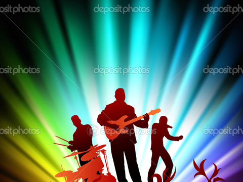 CANLI MÜZİK MEKANLARI TARİHE Mİ KARIŞIYOR?