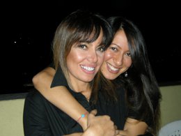 Meral Konrat ve kızı dansçı Selen... "6 AYDIR PARAMIZI ALAMIYORUZ"!..