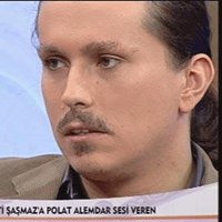 Umut Tabak... "EN ZORU EROTİK FİLMLER"!