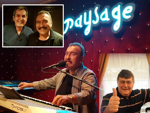 Ümit Besen….ÖZBEĞEN'İ ANDI, OBEZİTE CERRAHINA NE SÖZ VERDİ?