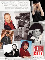 BÜYÜK USTALARDAN EN GÜZEL AŞK ŞARKILARI!