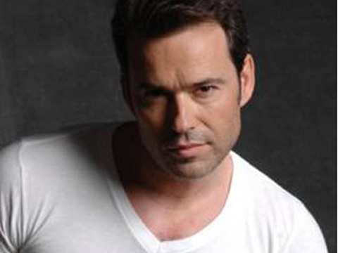 Murat Başoğlu... 8 AY ARADAN SONRA SOSYAL MEDYADA İLK PAYLAŞIM!..